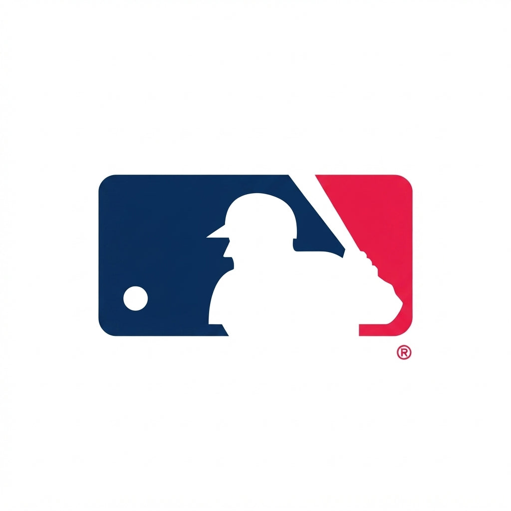 MLB Teams