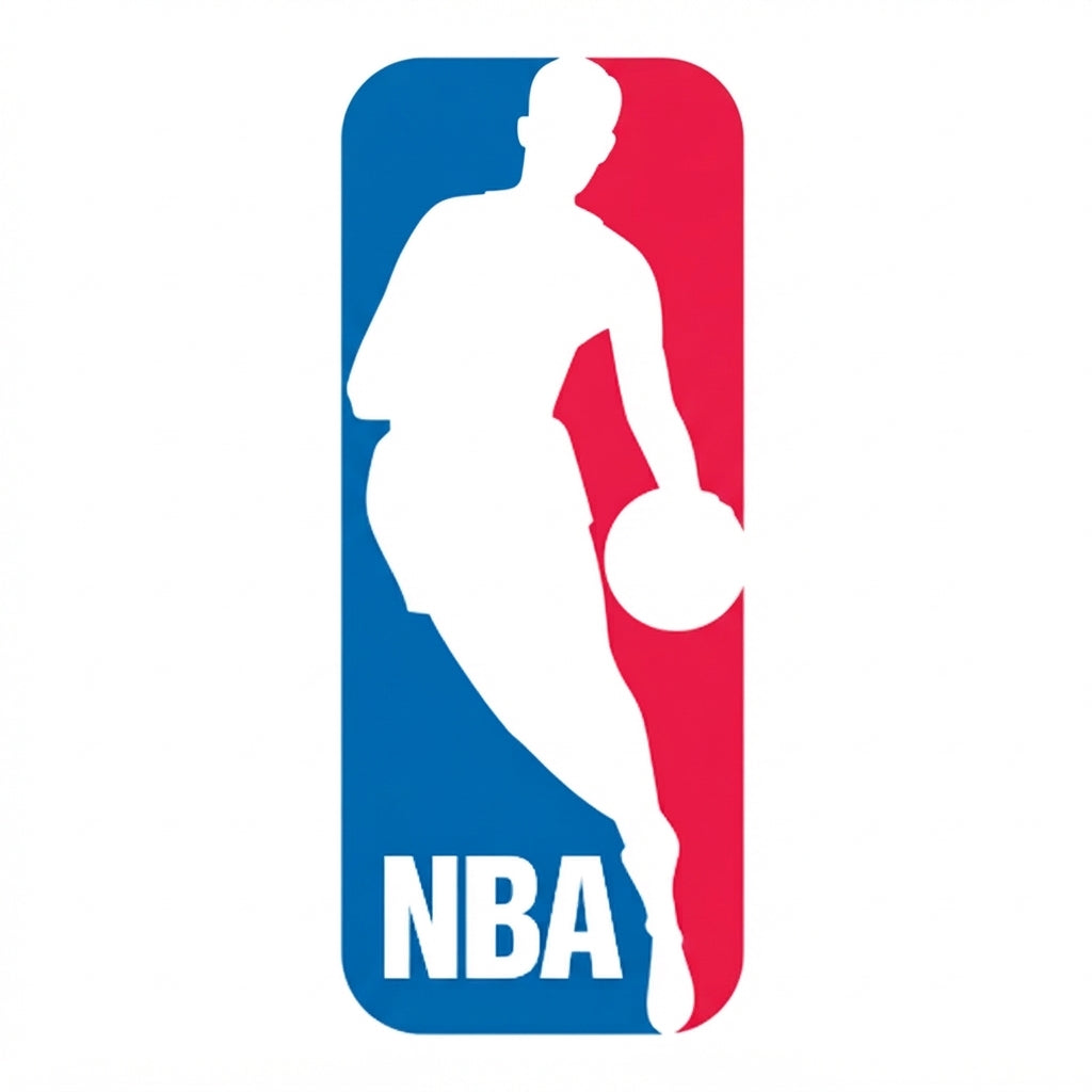 NBA Teams