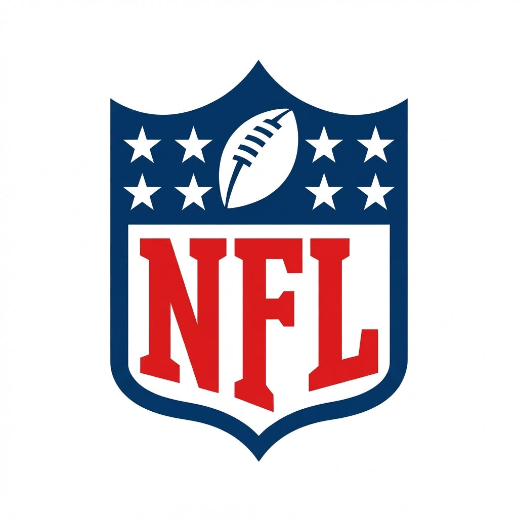 NFL TEAMS