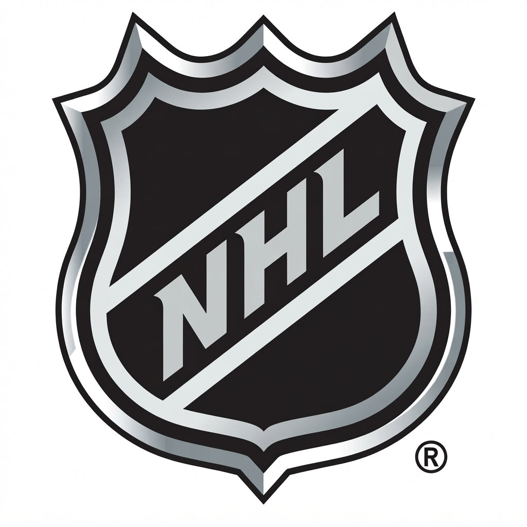 NHL Teams