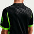 Nike Atletico de Madrid 2026/27 Away Stadium Replica Jersey Black