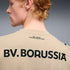 Puma Borussia Dortmund 2026/27 Special Edition Replica Jersey Beige