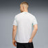 Puma Austria National Team 2026 Away Replica Jersey White