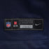 Jared Wilson New England Patriots Nike Team Game Jersey - Navy