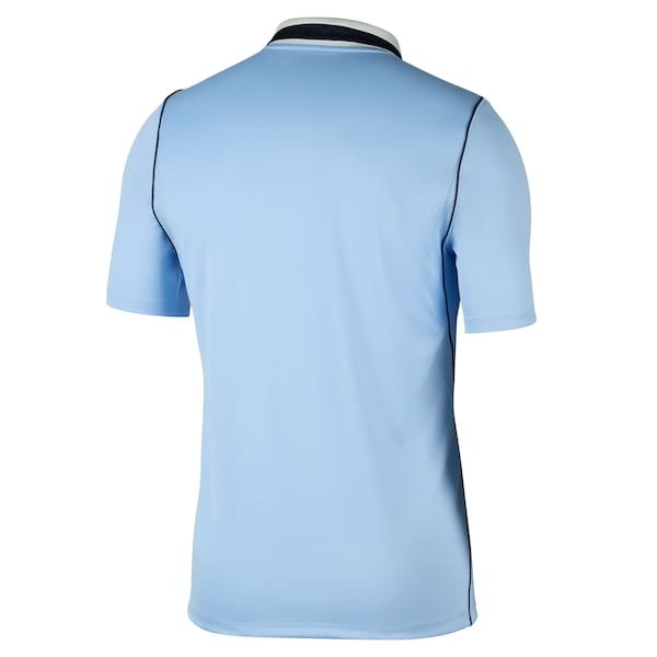 Nike Uruguay National Team 2026 Home Stadium Replica Jersey Blue