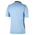 Nike Uruguay National Team 2026 Home Stadium Replica Jersey Blue