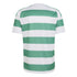 Celtic adidas Home 2026/27 Replica Jersey - White