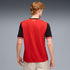 Puma Austria National Team 2026 Home Replica Jersey Red
