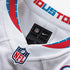 Will Anderson Jr. Houston Texans Nike Women's 2026 Rivalries Collection Game Jersey - White