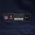 Dametrious Crownover New England Patriots Nike Team Game Jersey - Navy