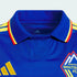 Vancouver Whitecaps FC adidas Youth 2026 Archive Replica Jersey - Royal
