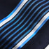 Jeffery Simmons Tennessee Titans Nike 2026 Rivalries Collection Game Jersey - Navy