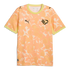 Palermo Puma 2026/27 Away Replica Jersey - Orange