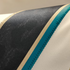 Josh Hines-Allen Jacksonville Jaguars Nike 2026 Rivalries Collection Stitched Limited Jersey - Natural