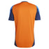 Juventus adidas 2024/25 AEROREADY Training Jersey - Orange