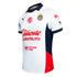 Chivas Puma 2024/25 Away Jersey - White