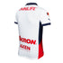 Chivas Puma 2024/25 Away Jersey - White