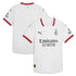 AC Milan Puma 2024/25 Away Jersey - White