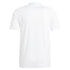 Real Madrid adidas 2024/25 Home Jersey - White