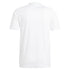 Real Madrid adidas 2024/25 Home Jersey - White