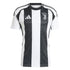 Juventus adidas 2024/25 Home  Jersey - White