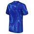 Chelsea Nike 2024/25 Home Jersey - Blue