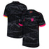 Chelsea Nike 2024/25 Third Jersey - Anthracite