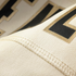 Tony Boselli Jacksonville Jaguars Nike 2026 Rivalries Collection Game Jersey - Natural