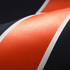 Mike Ditka Chicago Bears Nike 2026 Rivalries Collection Game Jersey - Navy
