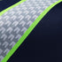 Jared Ivey Seattle Seahawks Nike Team Game Jersey - College Navy