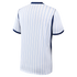 Inter Milan Nike 2026/27 Away Stadium Replica Jersey - White