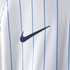 Inter Milan Nike 2026/27 Away Stadium Replica Jersey - White