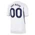 Nike Tottenham Hotspur 2026/27 Home Stadium Replica Custom Jersey White