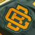 Jayden Reed Green Bay Packers Nike 2026 Rivalries Collection Game Jersey - Green