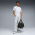 Puma New Zealand National Team 2026 Away Replica Jersey White
