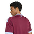 Adidas Aston Villa 2026/27 Home Replica Jersey Claret