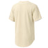 Toronto Blue Jays Stitches Fashion Jersey - Cream