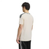 Celtic adidas 2026/27 Third Replica Jersey - White
