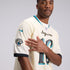 Trevor Lawrence Jacksonville Jaguars Nike 2026 Rivalries Collection Game Jersey - Natural
