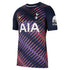 Nike Tottenham Hotspur 2026/27 Away Stadium Replica Jersey Navy
