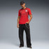 Puma Egypt National Team 2026 Home Replica Jersey Red