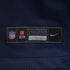 Chad Muma New England Patriots Nike Team Game Jersey - Navy