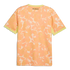 Palermo Puma 2026/27 Away Replica Jersey - Orange