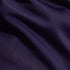 Andrew Van Ginkel Minnesota Vikings Nike 2026 Rivalries Collection Game Jersey - Purple