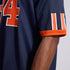 Walter Payton Chicago Bears Nike 2026 Rivalries Collection Game Jersey - Navy