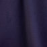 J.J McCarthy Minnesota Vikings Nike 2026 Rivalries Collection Game Jersey - Purple