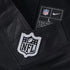 Cam Skattebo New York Giants Nike 2026 Salute to Service Stitched Limited Jersey - Black