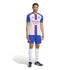 Adidas Olympique Lyonnais Home 2026/27 Replica Jersey White