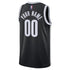 JERSEY INTL (JI) Nike Brooklyn Nets Icon Edition Swingman Jersey