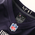 Randy Moss Minnesota Vikings Nike 2026 Rivalries Collection Game Jersey - Purple